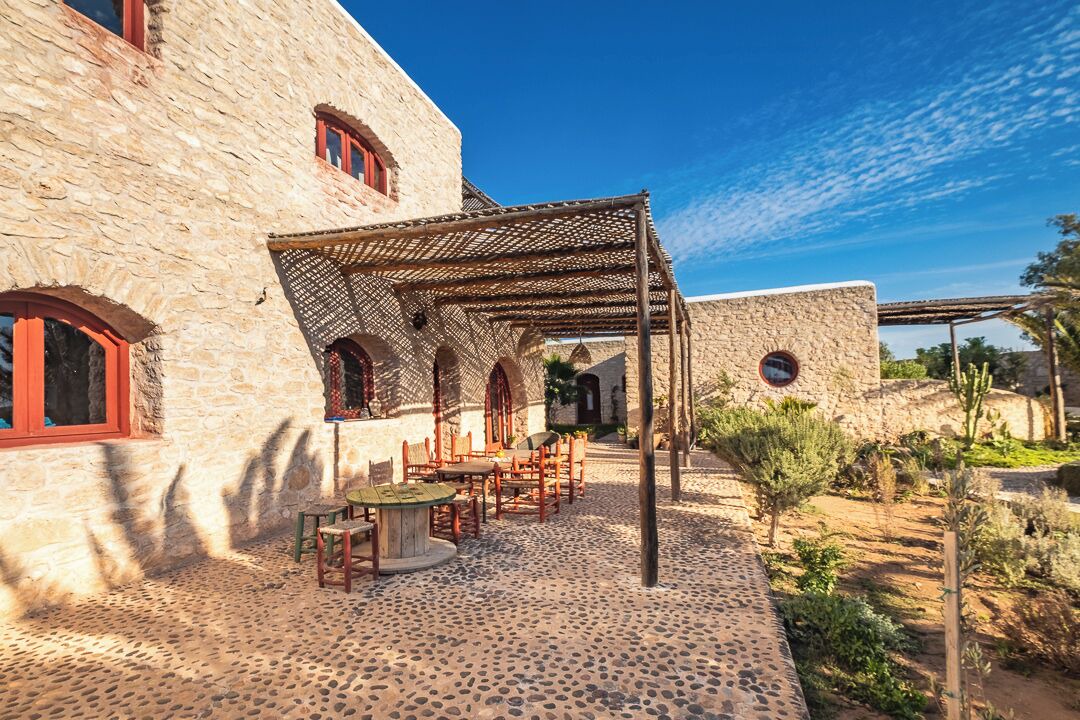 Photo of Outdoor in Sidi Kaouki