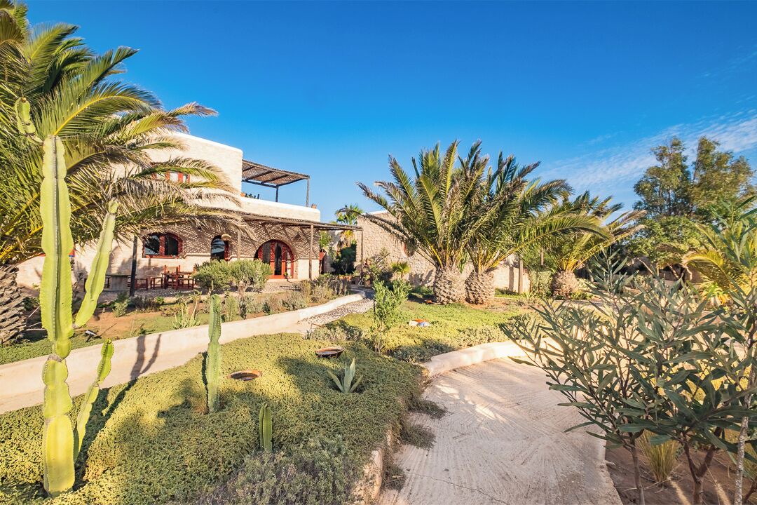 Photo of Outdoor in Sidi Kaouki