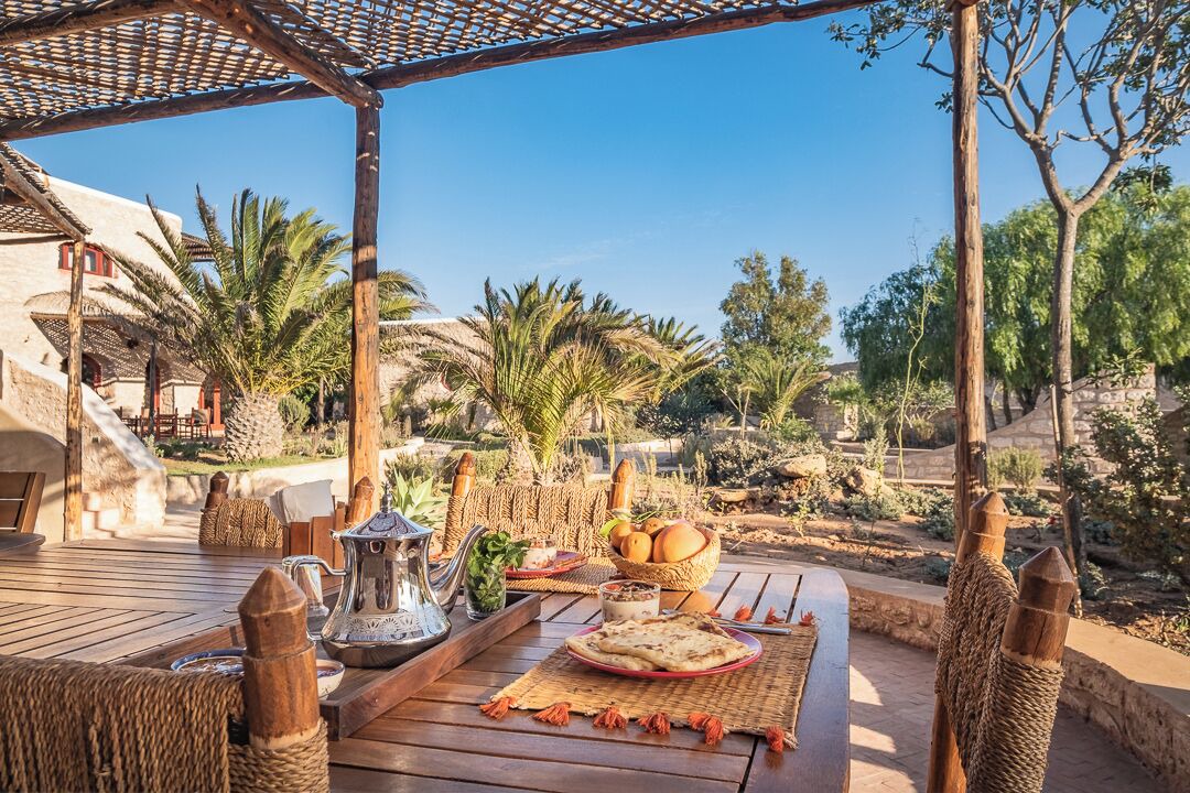 Photo of Outdoor in Sidi Kaouki