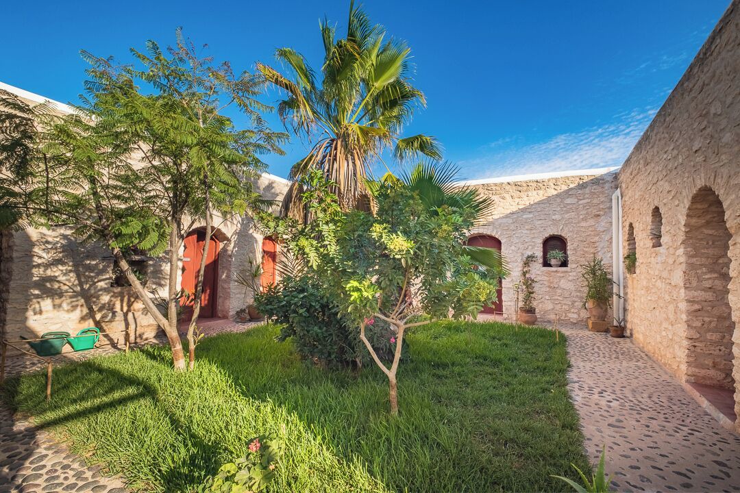 Photo of Outdoor in Sidi Kaouki