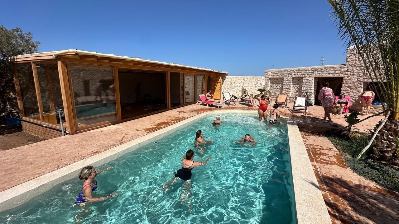 Photo of Outdoor in Sidi Kaouki