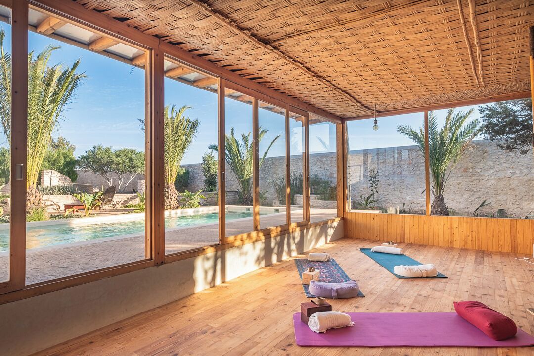 Photo of Outdoor in Sidi Kaouki