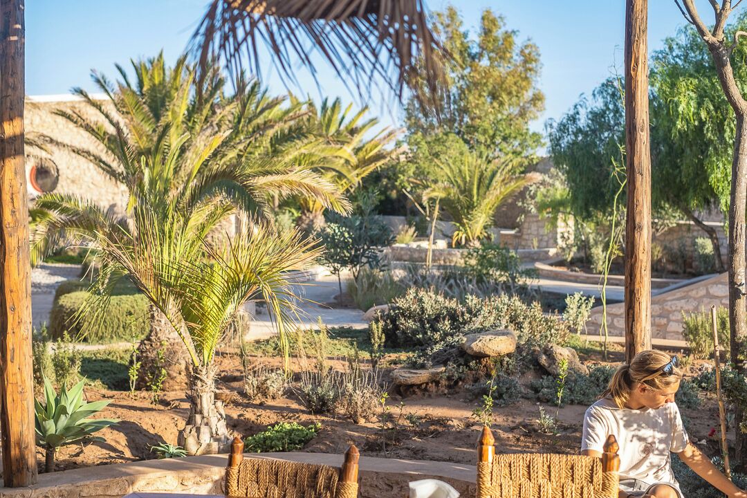 Photo of Outdoor in Sidi Kaouki