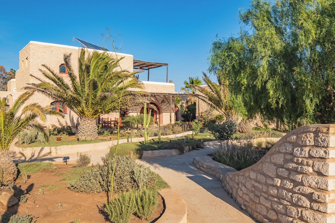 Photo of Outdoor in Sidi Kaouki