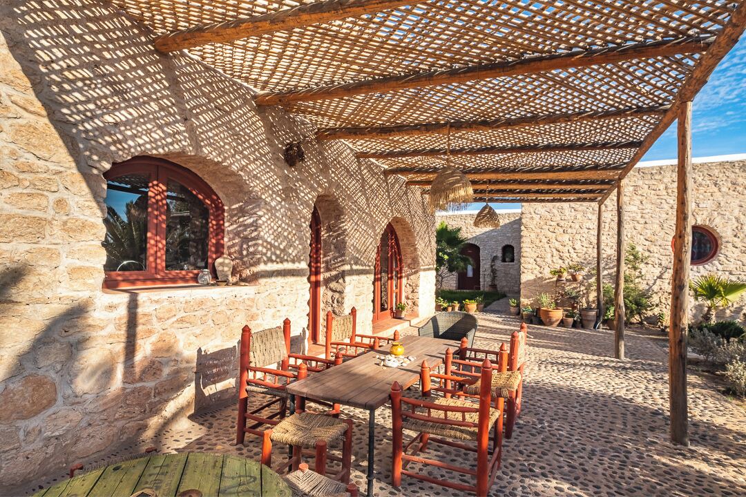 Photo of Outdoor in Sidi Kaouki