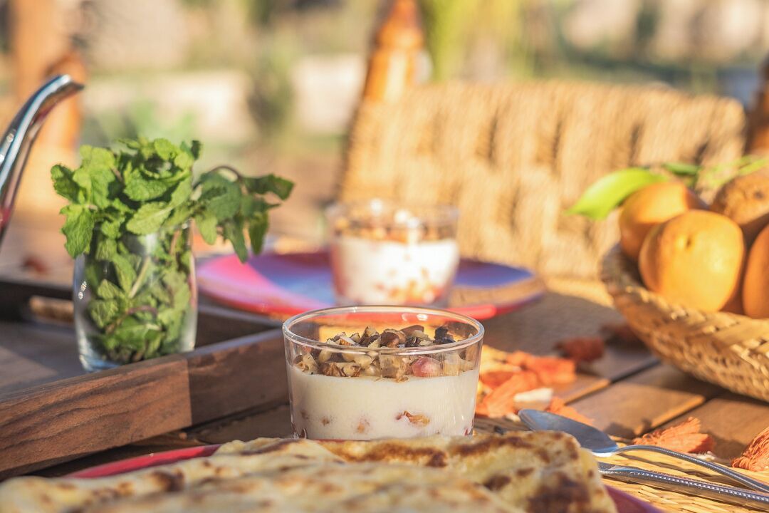 Photo of Outdoor in Sidi Kaouki
