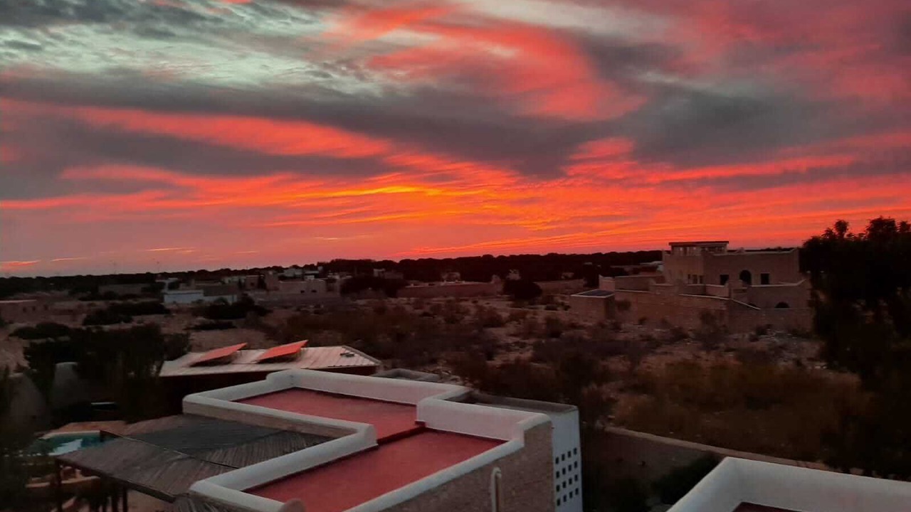 Photo of Outdoor in Sidi Kaouki