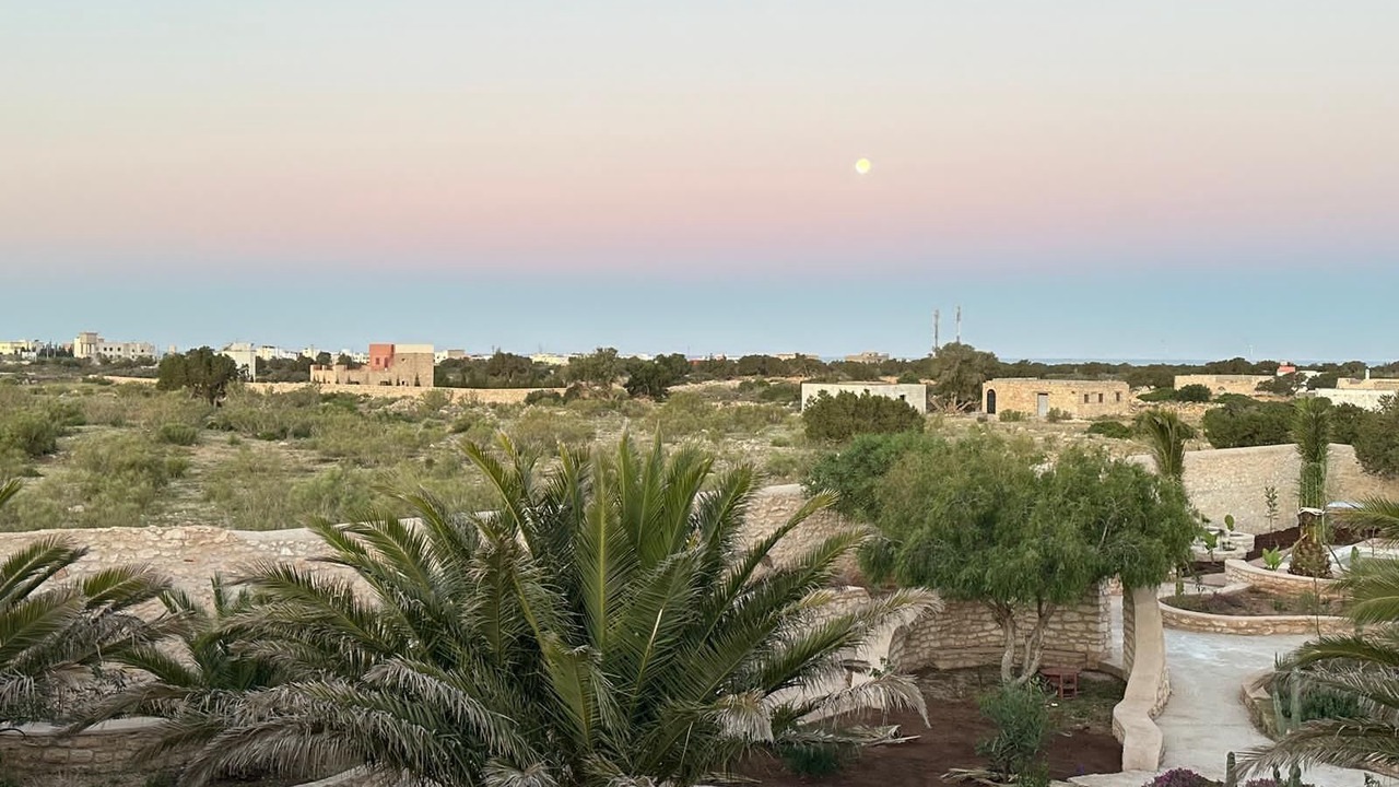 Photo of Outdoor in Sidi Kaouki