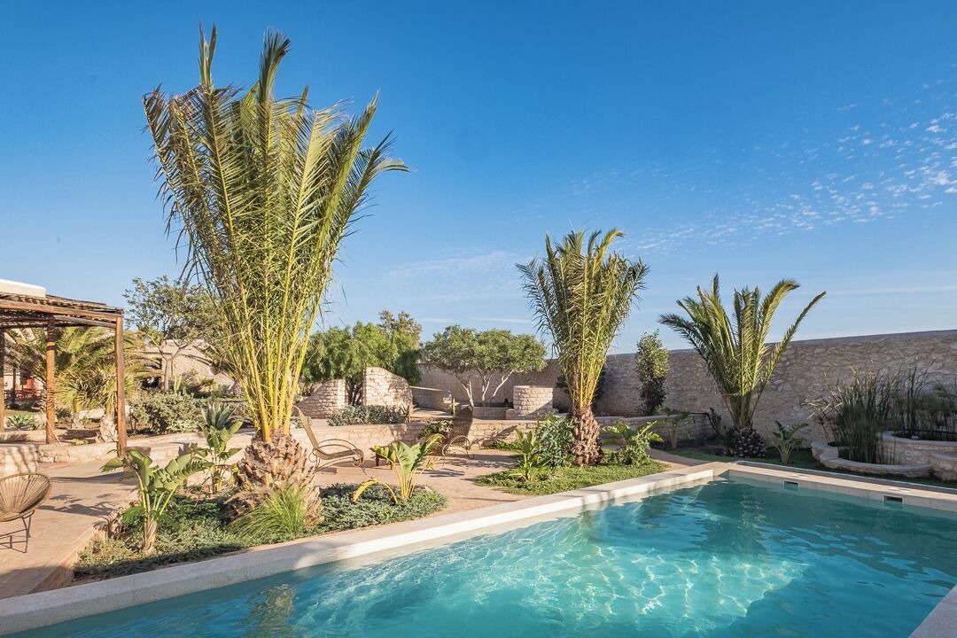 Photo of Outdoor in Sidi Kaouki