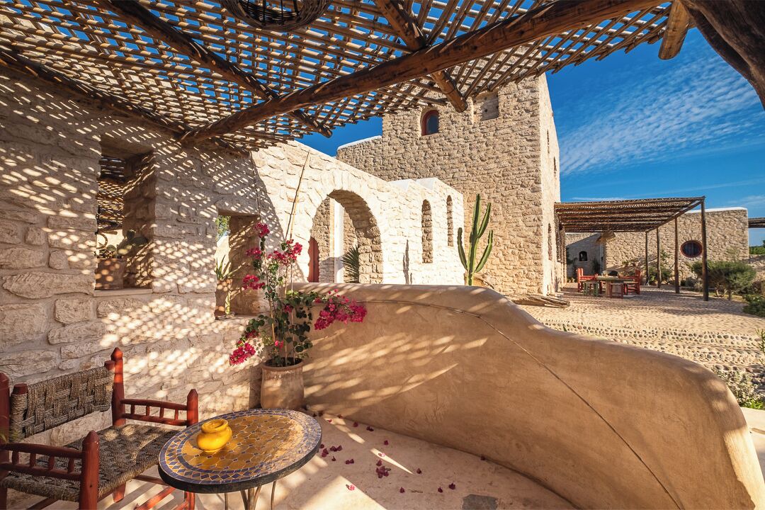 Photo of Outdoor in Sidi Kaouki