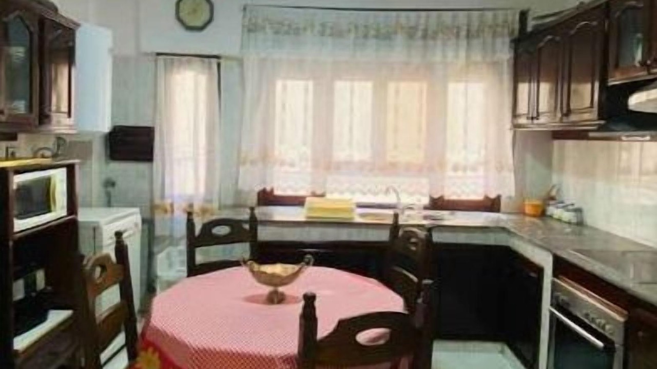Photo of Kitchen in Branes
