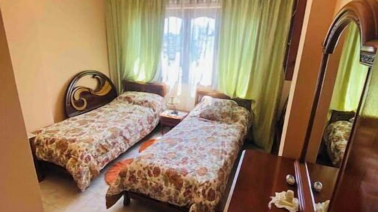Photo of Bedroom in Branes
