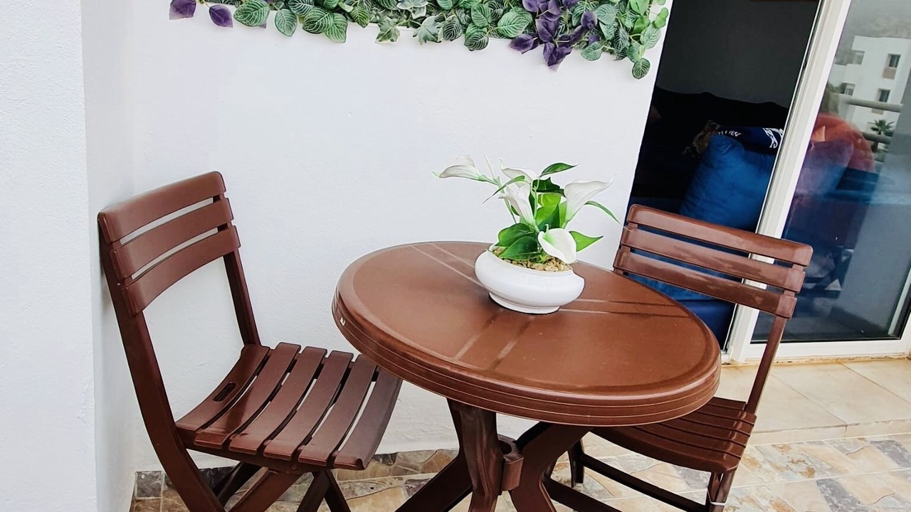 Photo of Outdoor in Imi Ouaddar