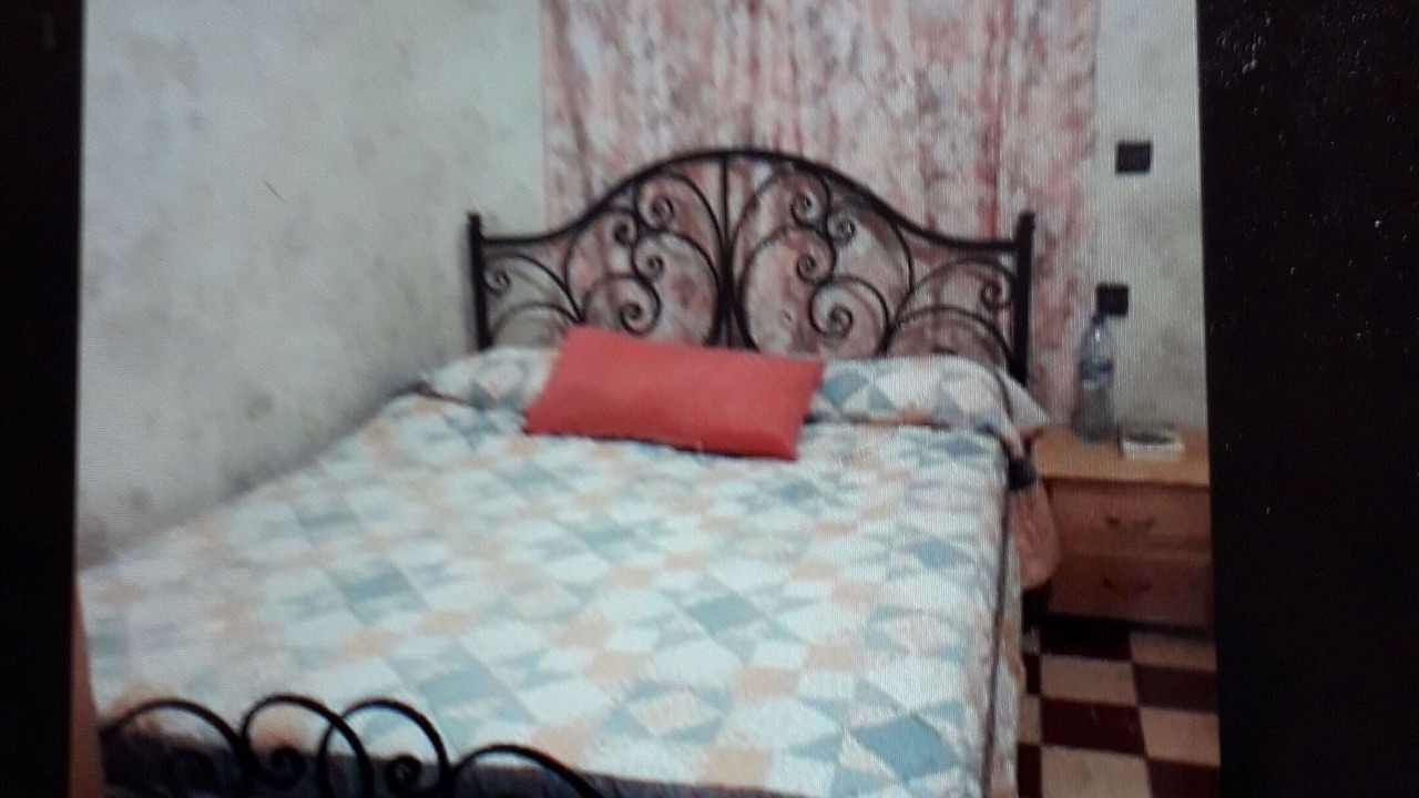 Photo of Bedroom in Ahl Agadir