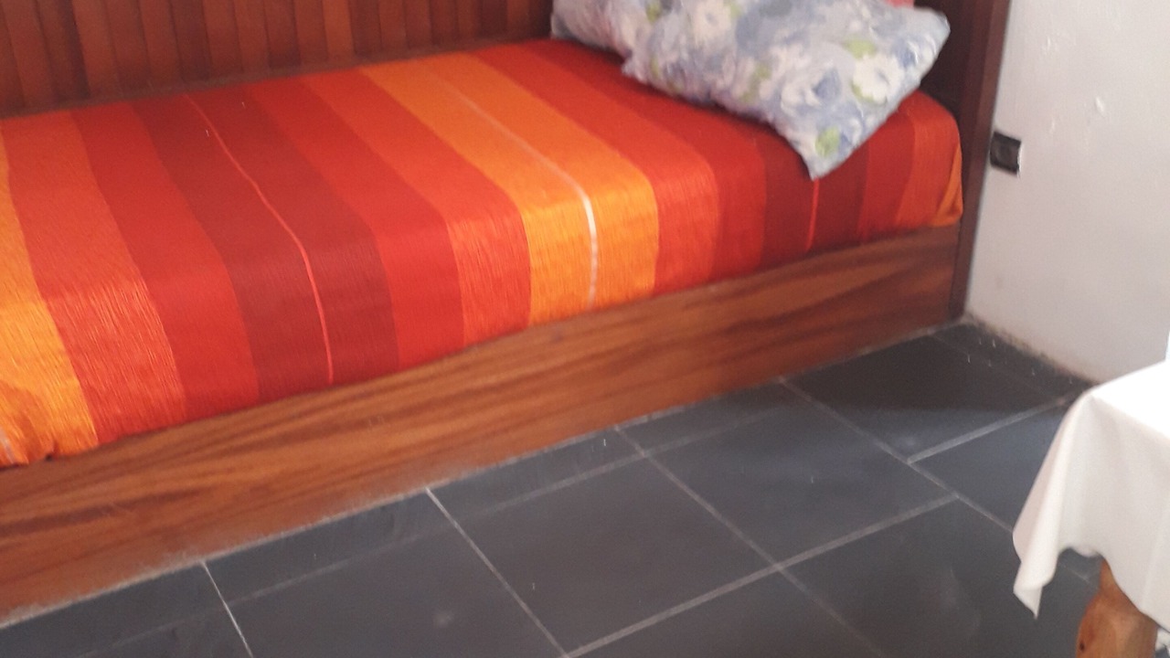 Photo of Bedroom in Ahl Agadir