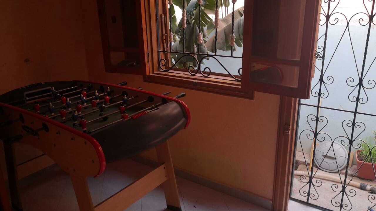 Photo of Bedroom in Tamraght