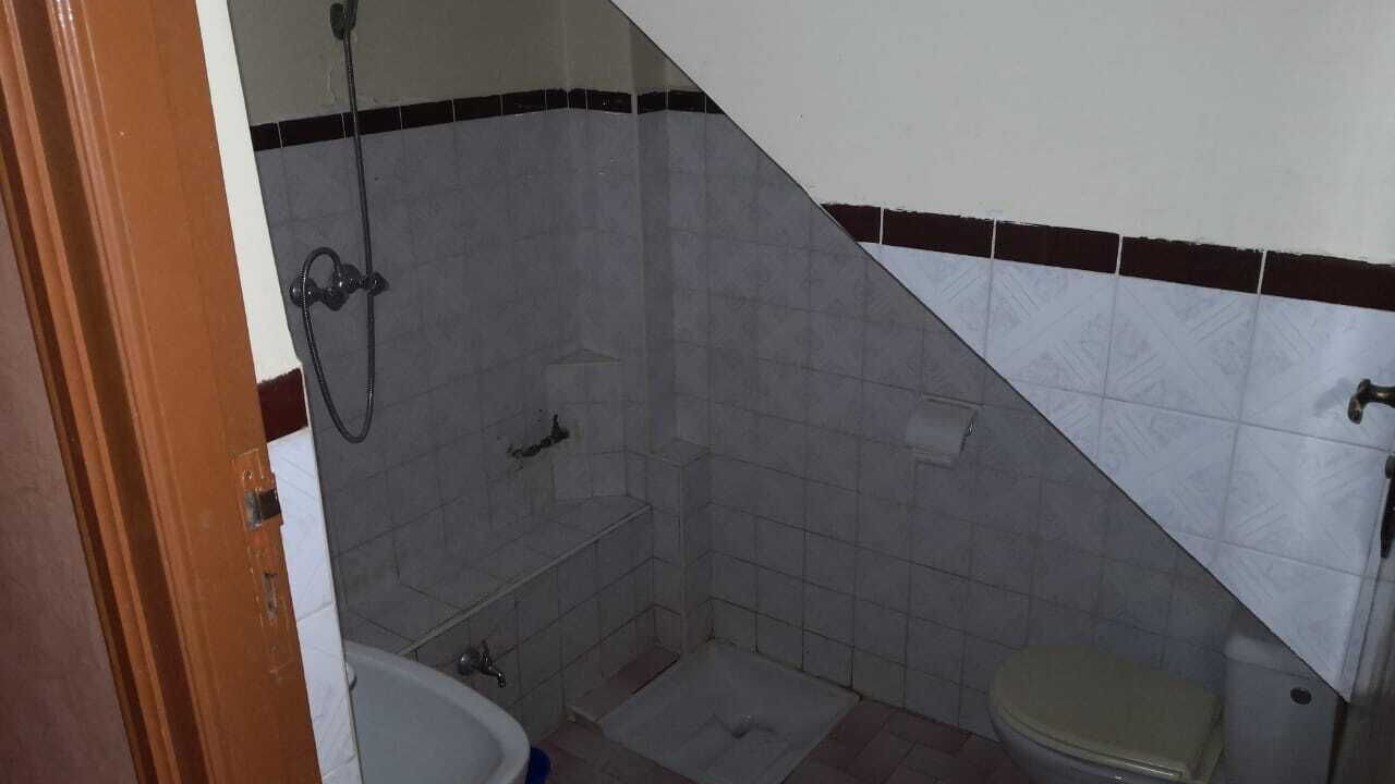 Photo of Bathroom in Tamraght