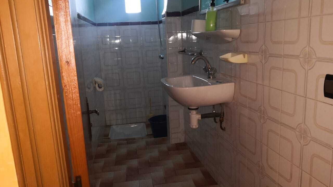 Photo of Bathroom in Tamraght