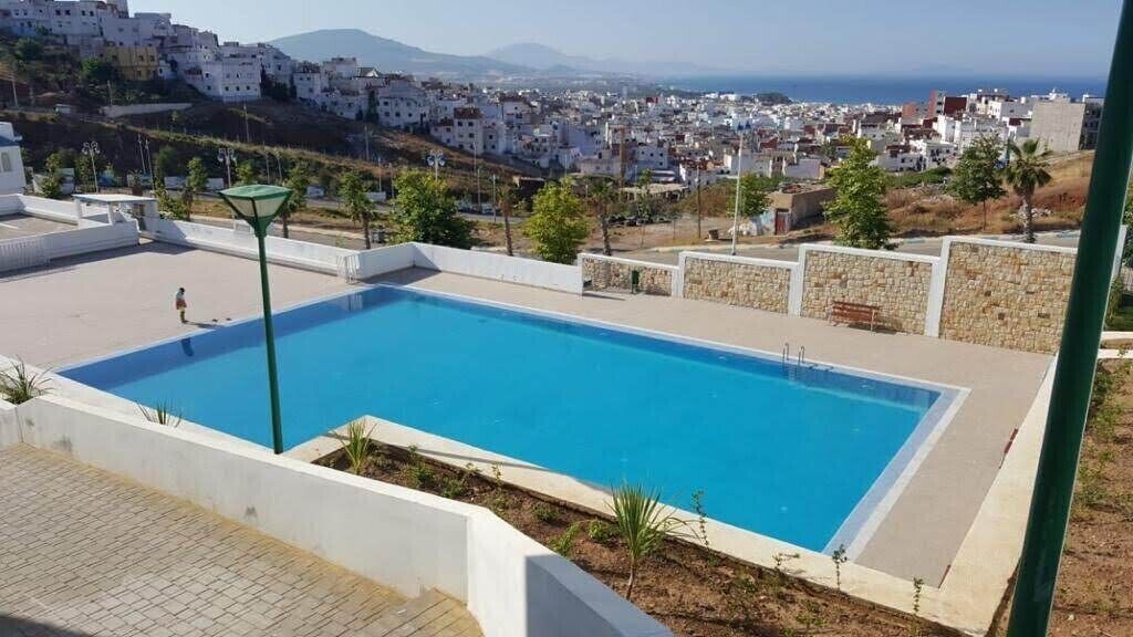 Photo of Outdoor in M'diq