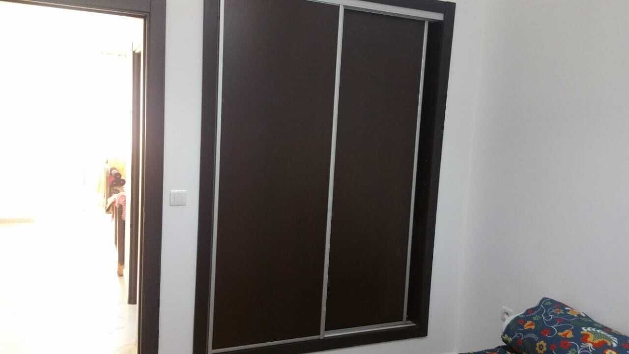 Photo of Bedroom in M'diq