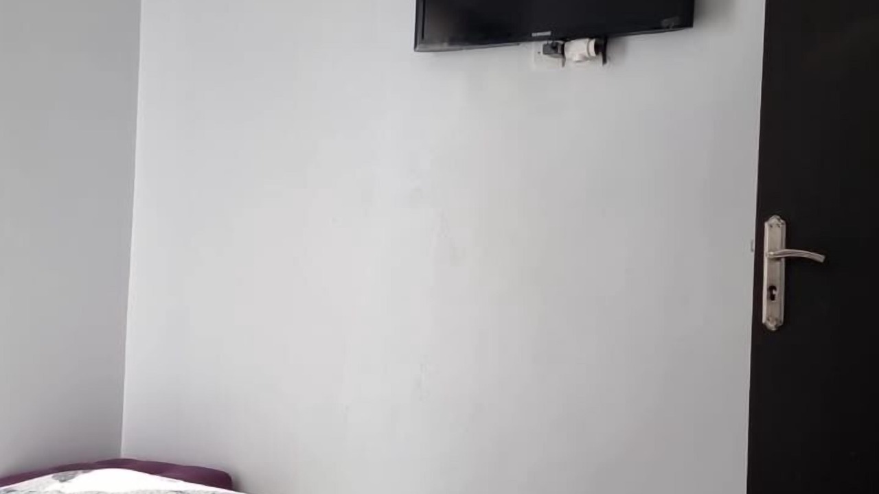 Photo of Bedroom in M'diq