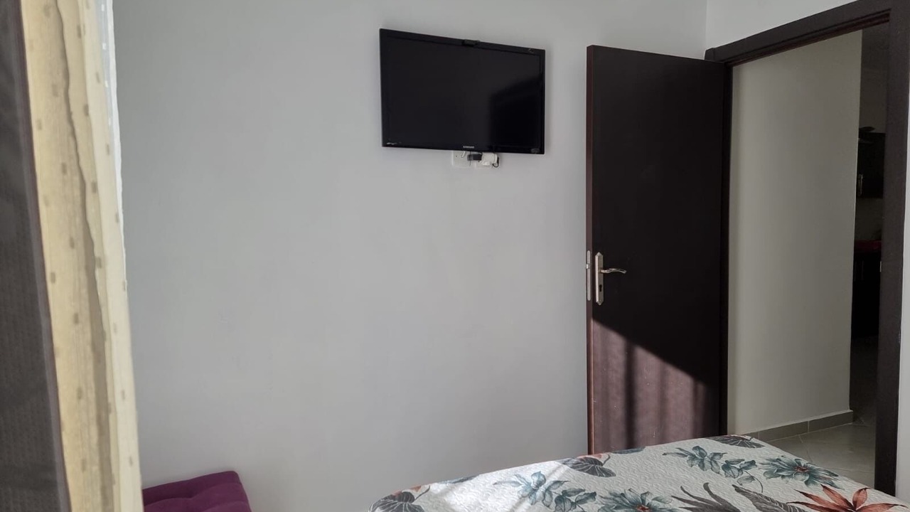 Photo of Bedroom in M'diq