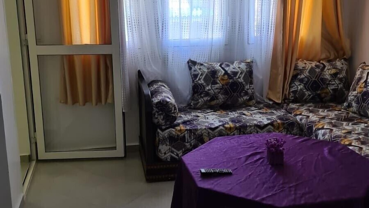 Photo of Livingroom in M'diq