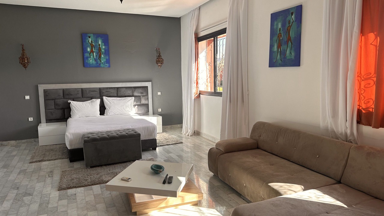 Photo of Others in El Aggada