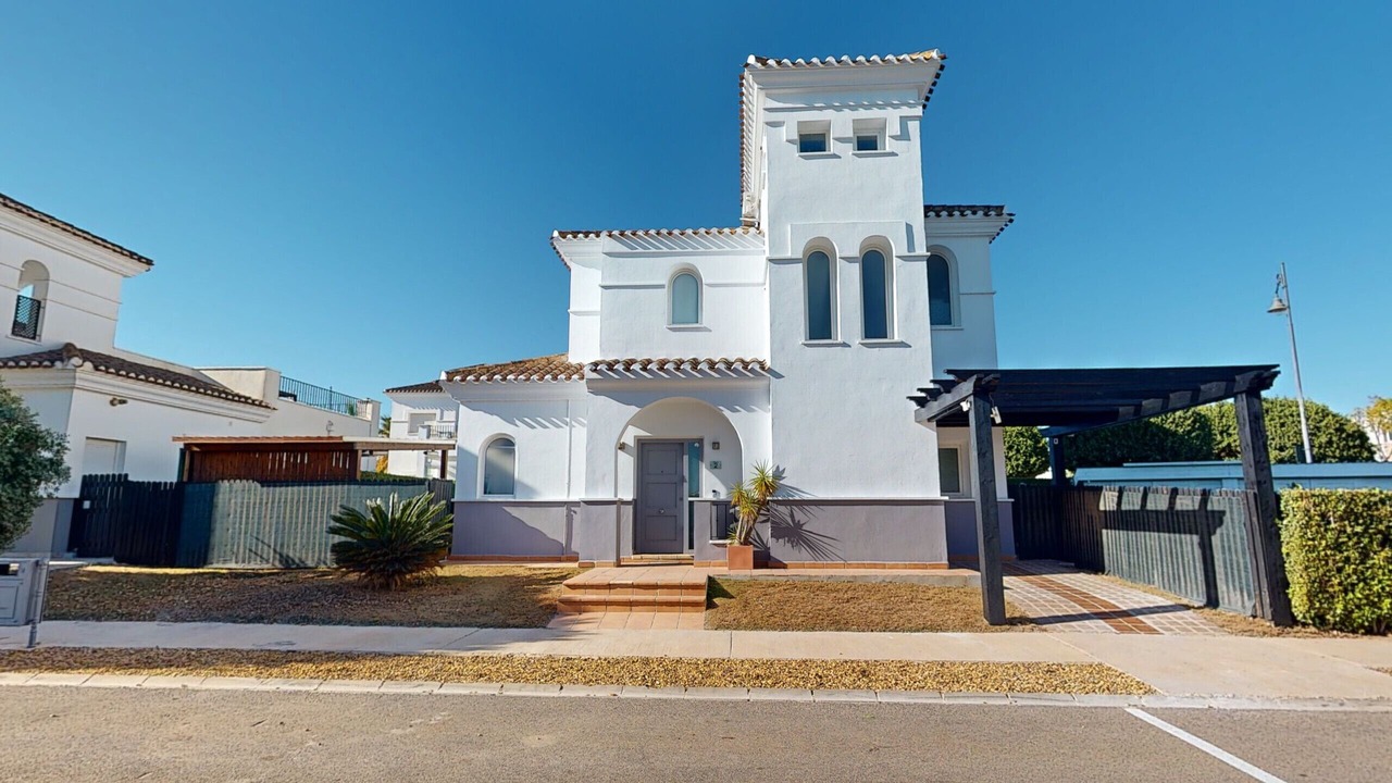 Photo of Outdoor in Roldan