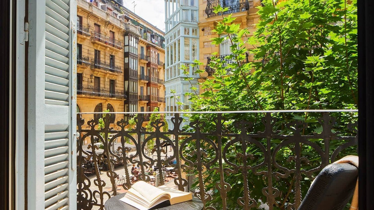 Photo of Others in San Sebastian Centro