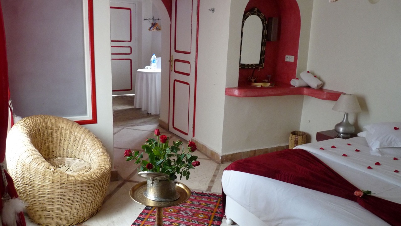 Photo of Others in Ahl Agadir