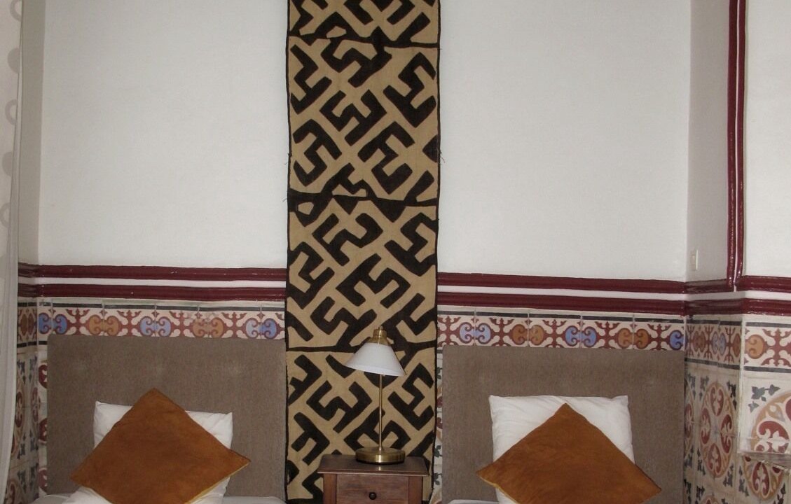Photo of Others in Ahl Agadir