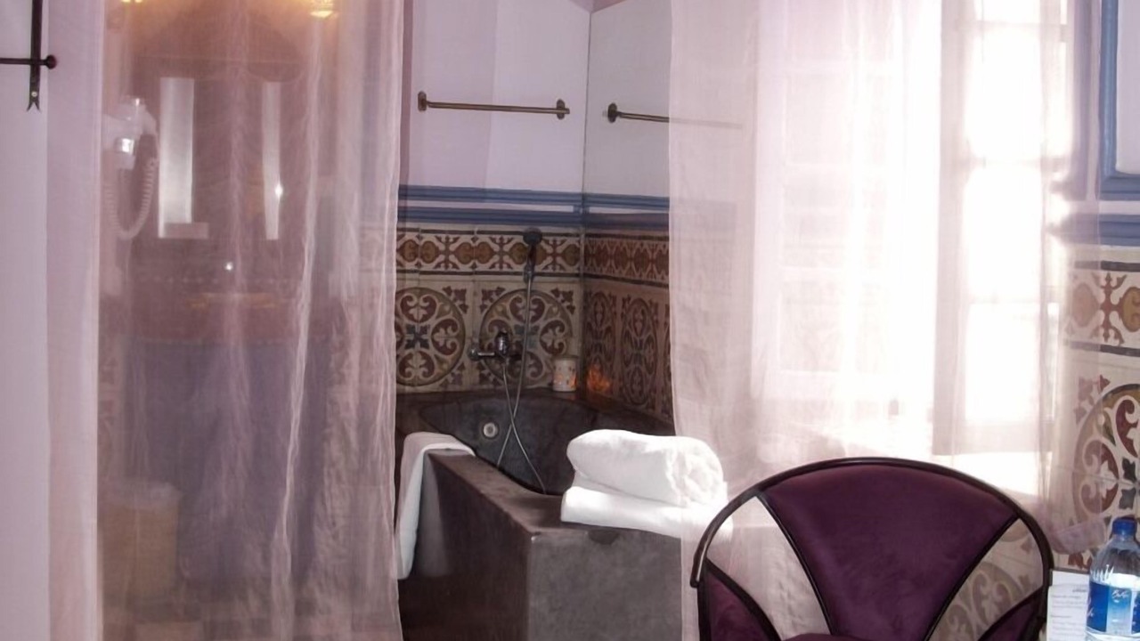 Photo of Others in Ahl Agadir