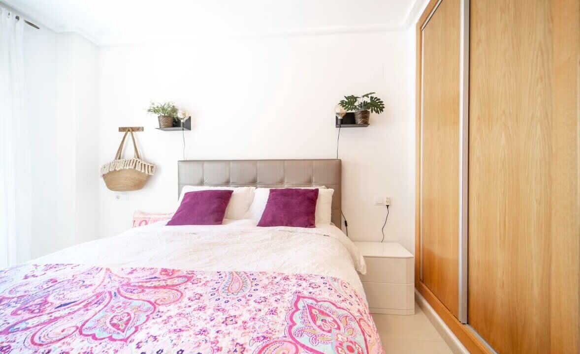 Photo of Bedroom in Roldan