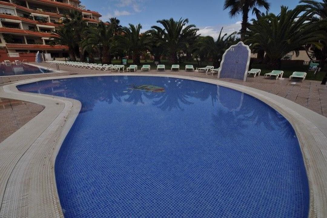 Photo of Outdoor in Puerto de la Cruz
