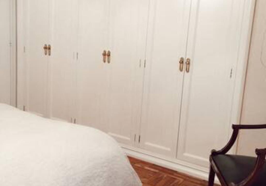 Photo of Bedroom in Pravia