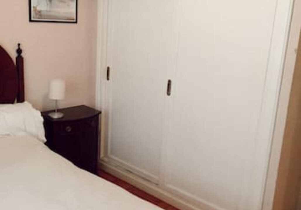 Photo of Bedroom in Pravia