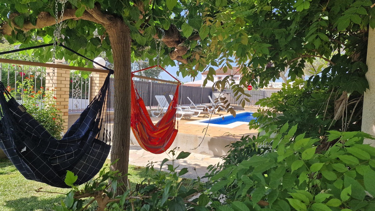 Photo of Outdoor in Riumar