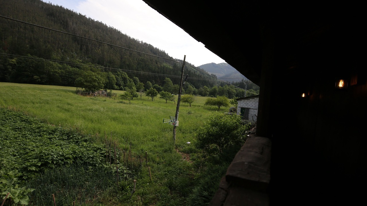 Photo of Others in Navelgas