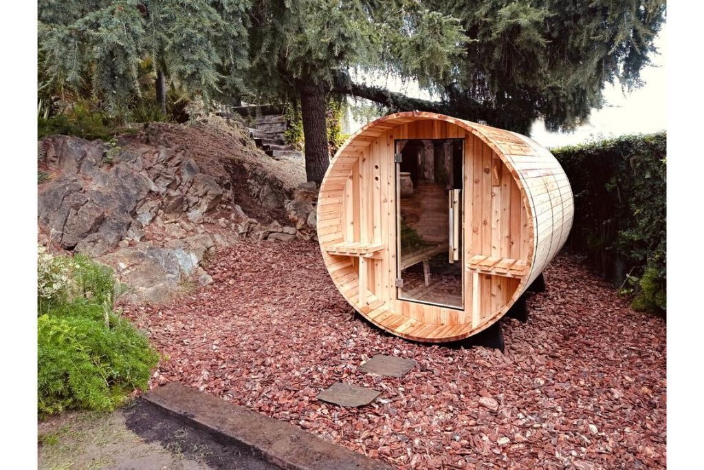 Photo of Outdoor in Pineda de Mar