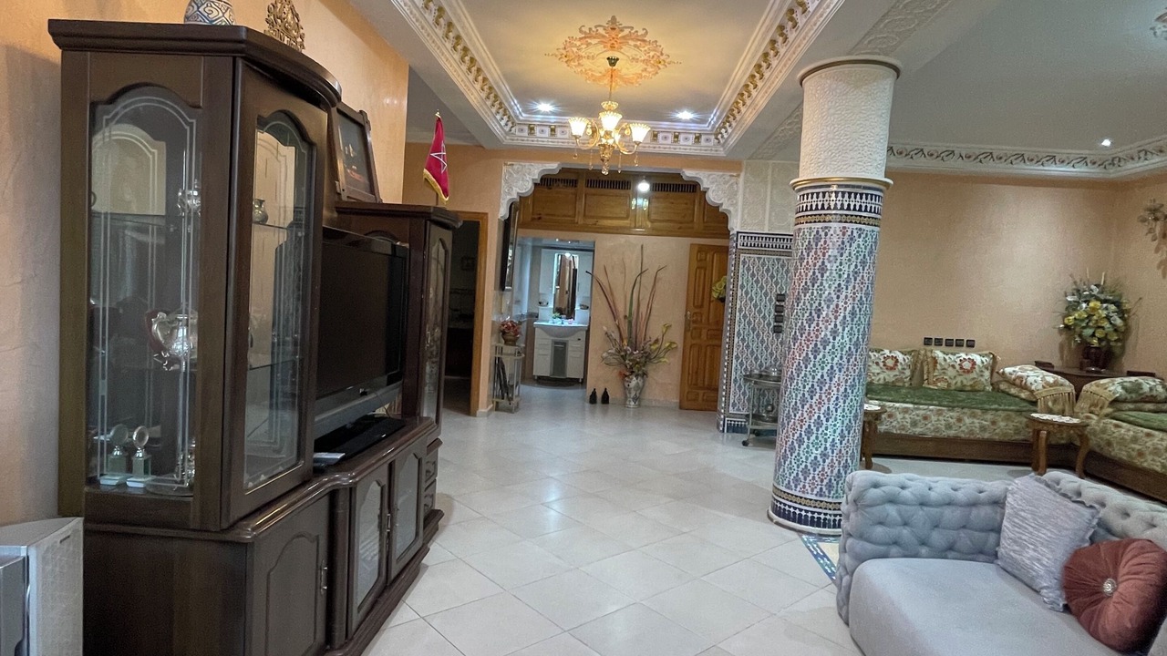 Photo of Others in Fes