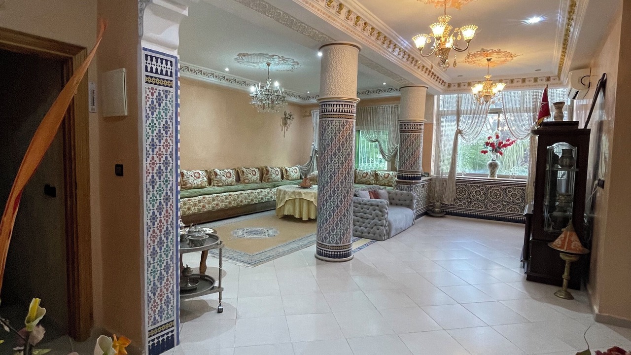 Photo of Others in Fes