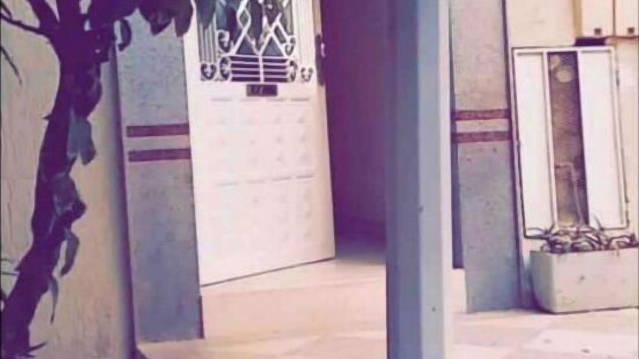 Photo of Outdoor in Fes