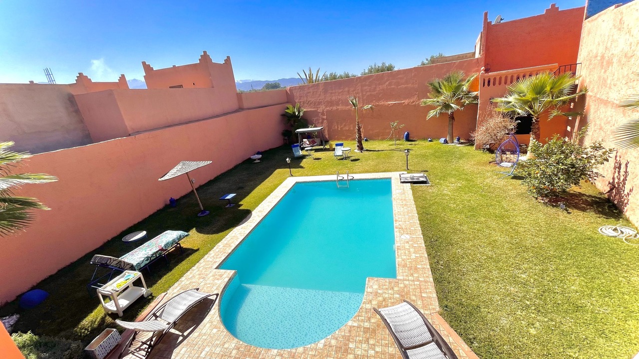 Photo of Outdoor in Sidi Abdallah Ghiat