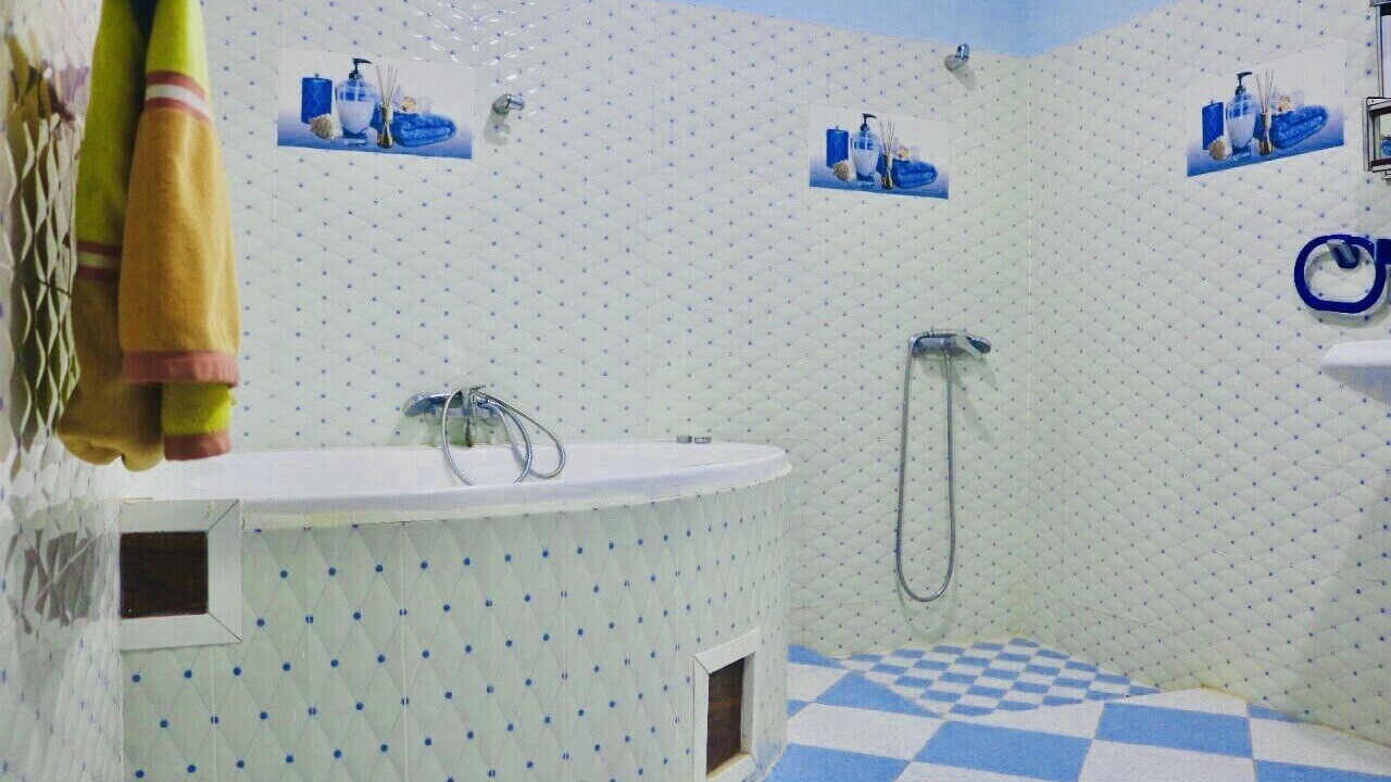 Photo of Bathroom in Sidi Abdallah Ghiat
