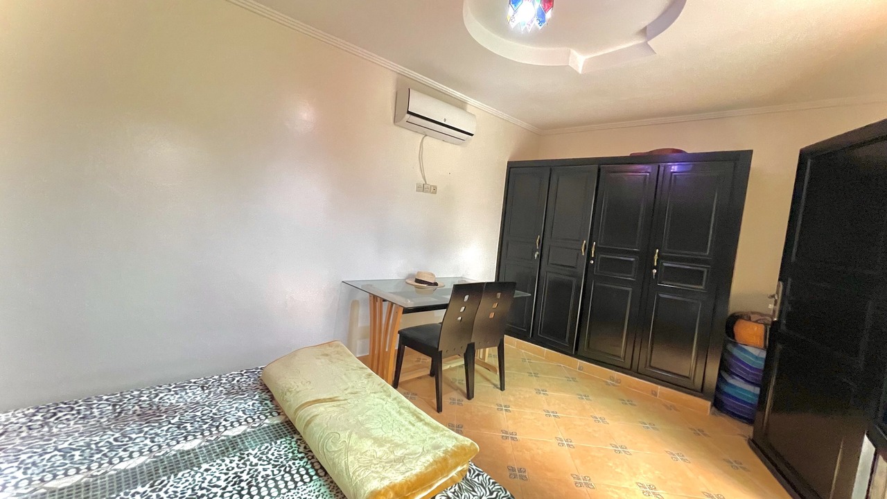 Photo of Bedroom in Sidi Abdallah Ghiat
