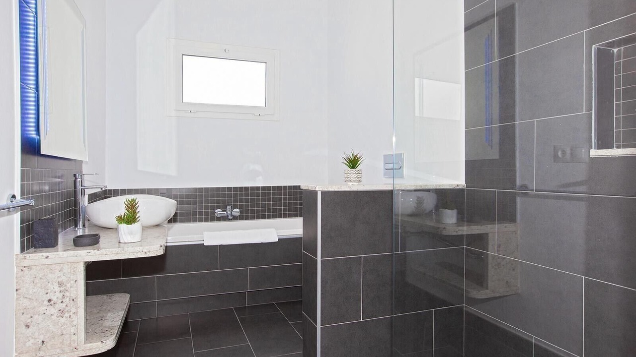 Photo of Bathroom in Los Mojones