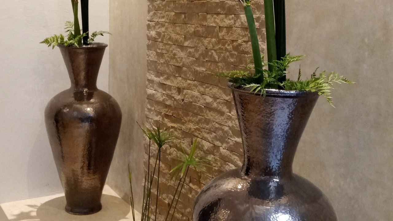Photo of Others in Bani Antar