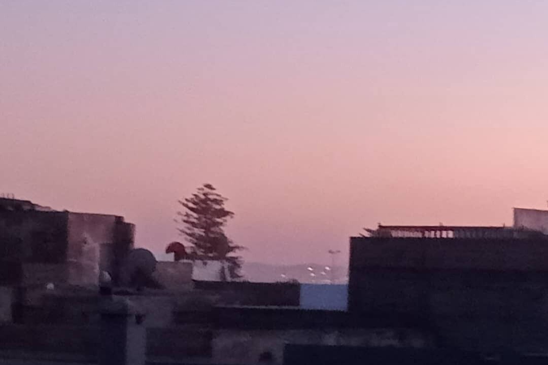 Photo of Others in Bani Antar