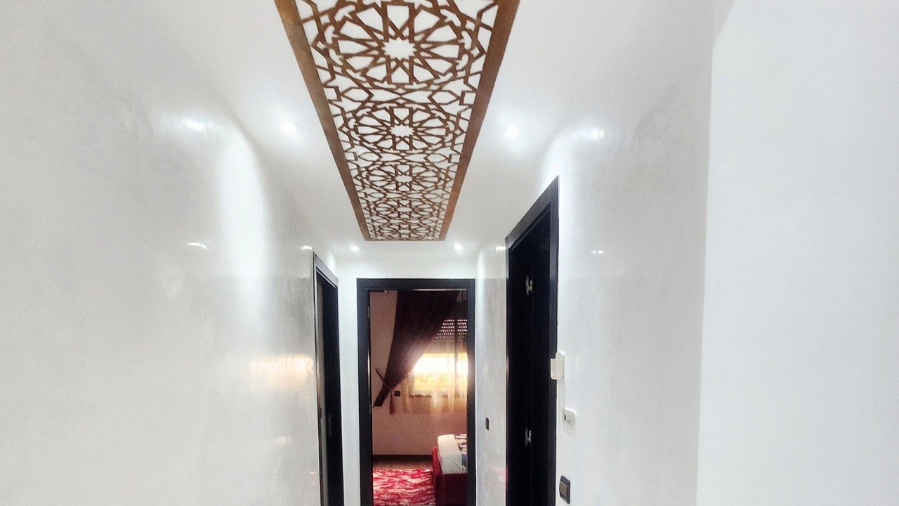 Photo of Others in Marrakech